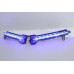 BMW F10 12-18 Side Mirror Signal with Sequential Signal + Driving Lamp